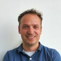 400+ 'Lubach' profiles