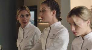 Plus belle la vie, encore plus belle : fin de l'épisode 363 expliquée