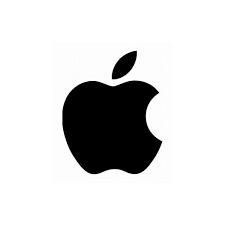 Apple Inc Wikipedia The Free Encyclopedia Apple Computer Logo Apple Logo Sticker Apple Logo Design