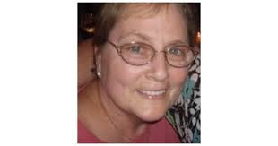 Carol K Pantle Obituary (2022)