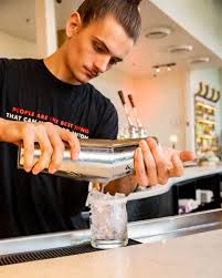 Maybe you would like to learn more about one of these? Midici Italian Kitchen White Marsh Midiciwhitemars Twitter