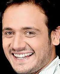 Vikram Gaikwad Movies Filmography Biography And Songs Cinestaan Com The surgical strike makeup artist. vikram gaikwad movies filmography