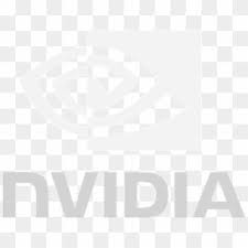 All orders are custom made and most ship worldwide within 24 hours. Nvidia Logo Png Transparent For Free Download Pngfind