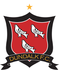 Dundalk compete in the league of ireland premier divi. Dundalk F C Wikipedia