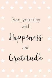 Pin On Inspirational Quotes