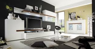 peaches wohnwand ii weiss eiche gunstig mobel online kaufen vieles sofort lieferbar und in 24 stunden versandbereit mobelideen online mobel wohnen