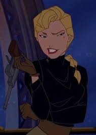 Pin By Carla On Girls Anime Disney Art Disney Family Costumes Atlantis The Lost Empire