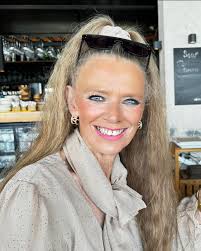 June Wolff Staun Søndergaard