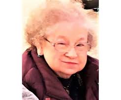 Shirley Cunningham Obituary (2019)