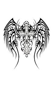 They have a general theme of curves and geometrical shapes forming a rope around the wrist, ankle or leg like a sort of band. Amazon Com Tribal Tattoo Designs Set 1 Apps Games