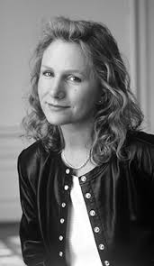 Forever Gamblin' On You