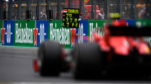 Lewis hamilton won the emilia romagna grand prix for mercedes at imola, round 13 of the formula 1 world championship, after vaulting from third to first in the pitstop cycle. Practice 2 Live Results And Updates 2021 Emilia Romagna Gp