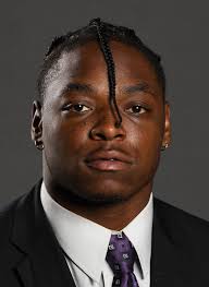 22 DAYS TO 2023 KICKOFF: Daniel Green