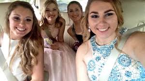 Madison McPherson (@MadisonMadi14)