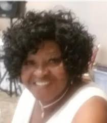 Death Notice and Obituary for Peggy Louise Cauthen 2023 of Statesville , NC