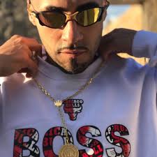 William Rafael da Silva