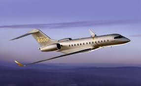 It was also formerly a manufacturer of commercial jets, public transport vehicles. First Bombardier Global 5500 Enters Into Service Business Airport International