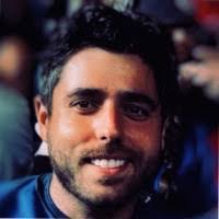 Drew Russo's Instagram, Twitter & Facebook