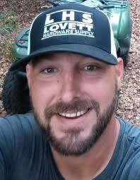 Benjamin Cole Jenkins Obituary June 15, 2023