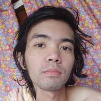 Sean Hendrix Email & Phone Number