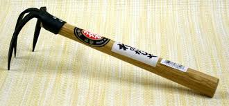 We did not find results for: Pin On Japanese Garden Tools