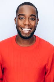 Donell Foreman's Instagram, Twitter & Facebook