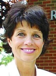 Readington's Donna Simon chosen to take the late Peter Biondi's 16th  District Assembly seat