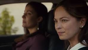 Burden of Truth" Ducks