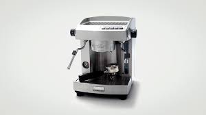 93 vines road hamlyn hts. Sunbeam Cafe Series Em6910 Review Home Espresso Coffee Machine Choice