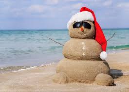 Dates of christmas day in australia. Christmas In July 2015 At The Golden Ox The Golden Ox Restaurant Margate Redcliffe