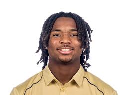 Georgia Tech Football