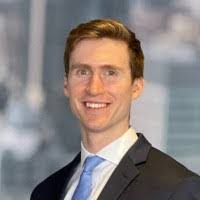 John Ballard's Instagram, Twitter & Facebook