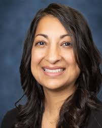 Psychology Fellowship