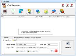 Epub Converter 3 17 1028 375 With Crack Full Version Latest Sadeempc