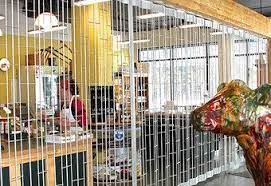 When making a selection below to narrow your results down, each selection made will reload the page to display the desired results. Accordion Doors Com By Specialty Doors Hardware Custom Accordion Doors Made To Order
