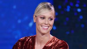 Jul 24, 2021 · it «federica pellegrini e l'accoglienza 'particolare'» ilgazzettino.it italian world news data 170 countries. Federica Pellegrini Mostra Muscoli E Fisico Ammazza Fai Paura Tuttivip