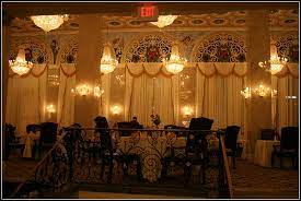 Crystal collection where fine details integrates with a stunning construct stands out as a brand new launch in the product line of enza home. Crystal Dining Room Tampa Menu Prices Restaurant Reviews Tripadvisor