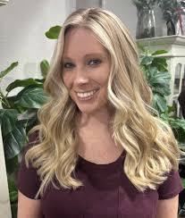 Kathy Phinney's Instagram, Twitter & Facebook