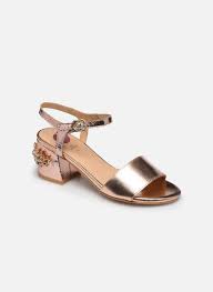 Voir plus d'idées sur le thème chaussures mariée, chaussure, chaussure mariage. Chaussures Mariage Femme Achat Chaussure Femme Mariage Sarenza