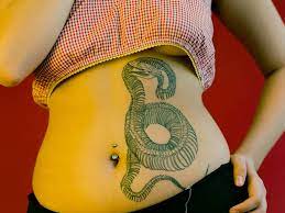See more ideas about small tattoos, rib tattoo, cute tattoos. Best Underboob Tattoo Designs For Your New Ink Ideas