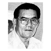 Search Manuel Reyes Obituaries and Funeral Services