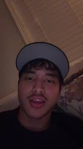 Jake Worthy Official Video