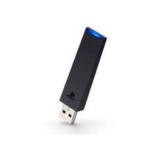 Usb wifi adapter allows you to connect your gadgets to the web whenever you want. Ps4 Dualshock 4 Controller Usb Wireless Adapter For Pc Video Gaming Gaming Accessories On Carousell