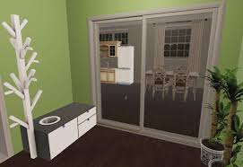 Raphael erko really wanted the house so i placed a big foam bridge and a foam block to dissuade him. House Flipper 100 Achievement Guide