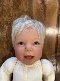 Middleton Dolls, Clothing & Accessories for sale