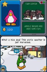 What you do to get a puffle on elite penguin force is simple; Play Nintendo Ds Club Penguin Elite Penguin Force Usa Online In Your Browser Retrogames Cc