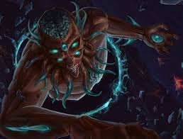 Terraria: How To Summon And Defeat The Moon Lord