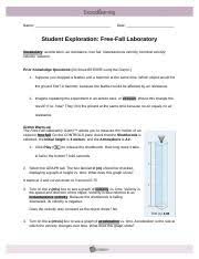 Student exploration unit conversions gizmo answers yeah, reviewing a books student exploration unit conversions gizmo answers could ensue your. Sled Wars Gizmo Answers Key Rollercoasterse Name Brooke Bracken Date Student What Are The Chances That If Gizmo Has The Surgery They Can Correct What Is Wrong Kizzyg Brow