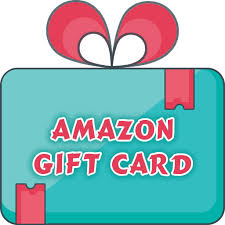 You select a gift card offer that you find interested and to sign up for the offer. Free Amazon Gift Card Generator Apk Wxyz Download For Android Download Free Amazon Gift Card Generator Apk Latest Version Apkfab Com