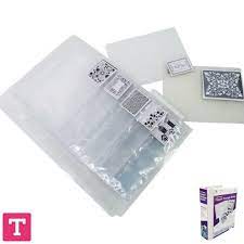 It doesn't matter whether you are into scrapbooking, card making or both, craft tote bags and organizers are the perfect way to go. 20 How To Organize Card Making Supplies Ideas Card Making Supplies Card Making Totally Tiffany